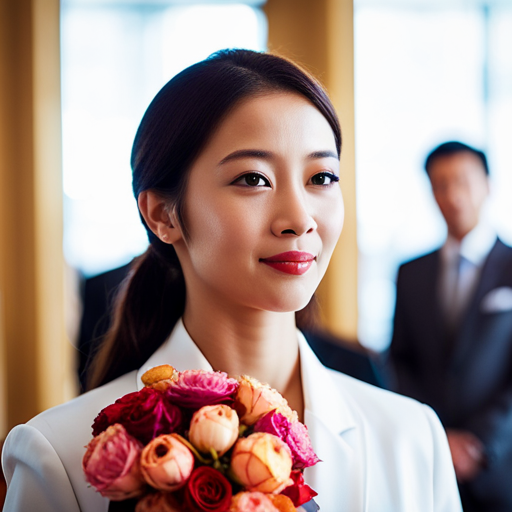 Unlock Your Potential with a Hospitality Management Degree